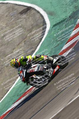 media/Aug-29-2025-TrackDaz (Fri) [[e7163b0dc3]]/B Plus/220pm (Corkscrew)/
